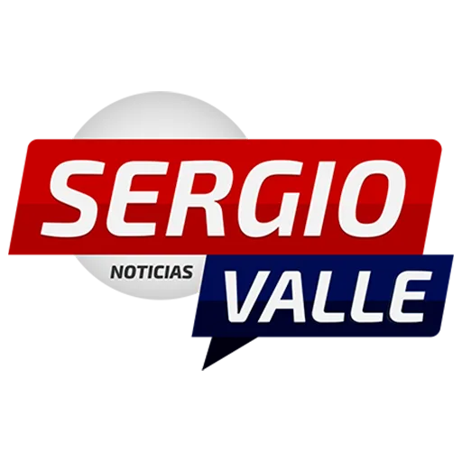 Sergio Valle