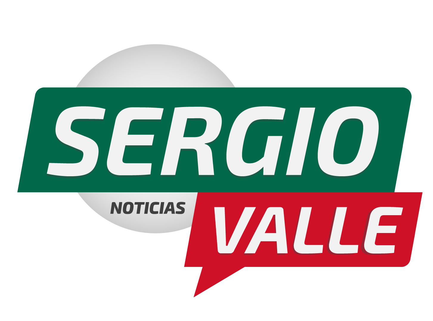 Sergio Valle
