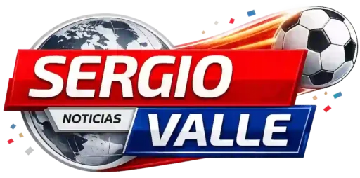 Sergio Valle